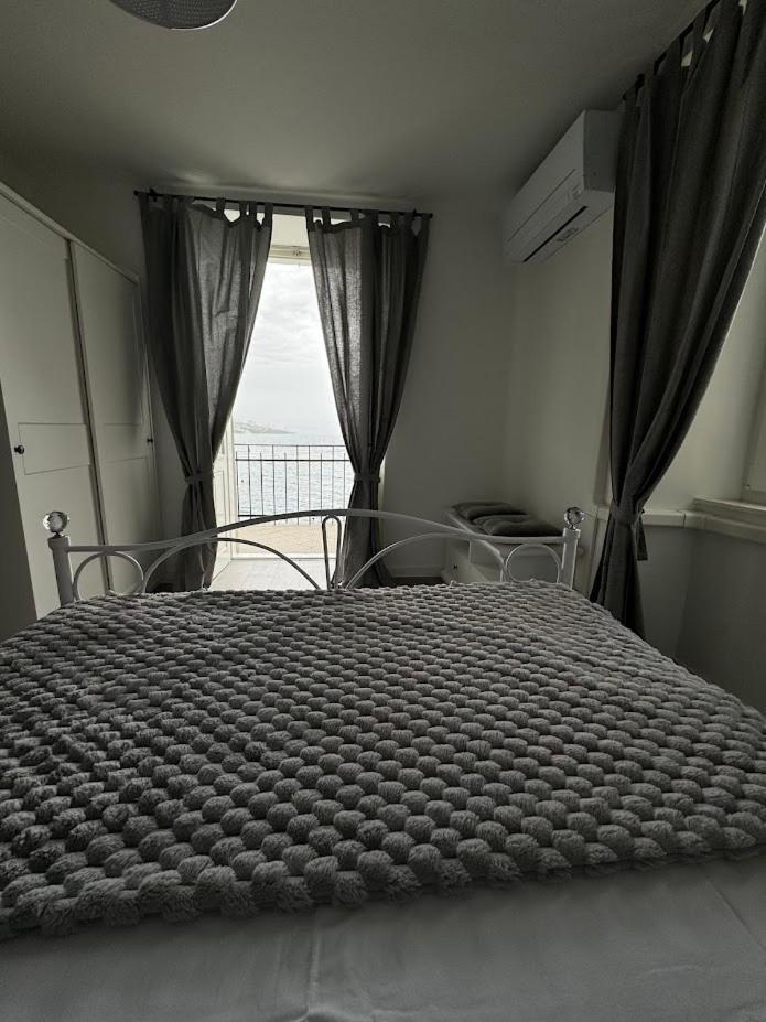 Vila Mila Volosko Opatija Exterior photo